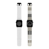 Stylish Apple Watch Band