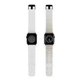 Stylish Marble Watch Band for Apple Watch