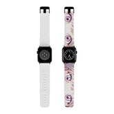 Anime Apple Watch Band