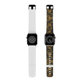 Luxury Apple Watch Band