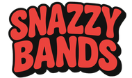Snazzy Bands | Password: 123