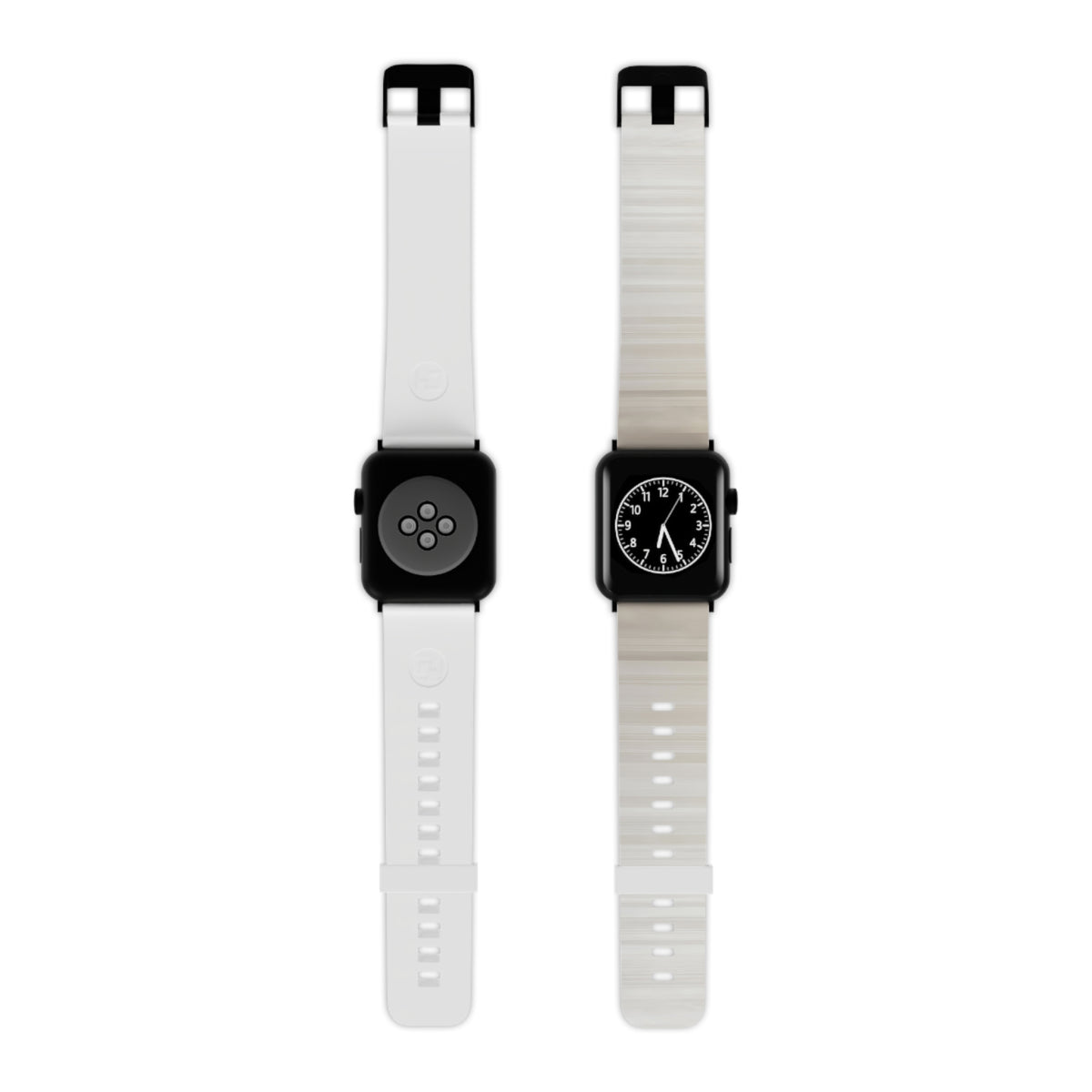 Stylish Marble Watch Band for Apple Watch